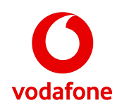 Vodafone